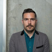 Aaron Hazen avatar image