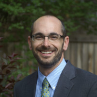 Jay TelRav avatar image