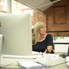 Marina Willer avatar image