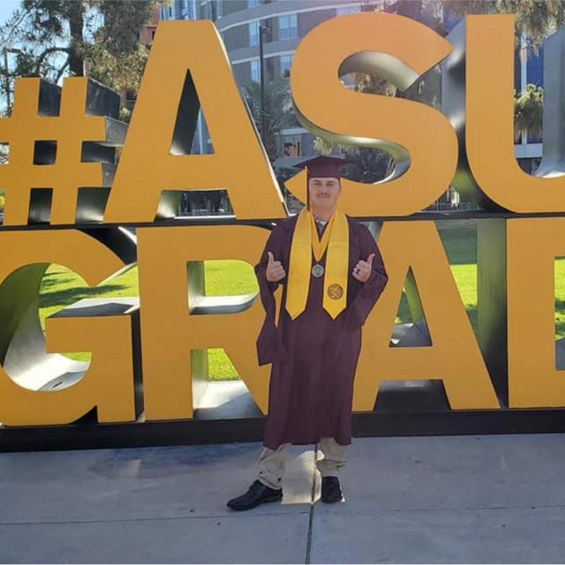 Justin Johnson avatar image