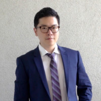 Zhuo Jia avatar image