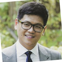 Profile Image for Jason Liu