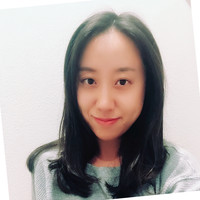 Qingtao Li avatar image