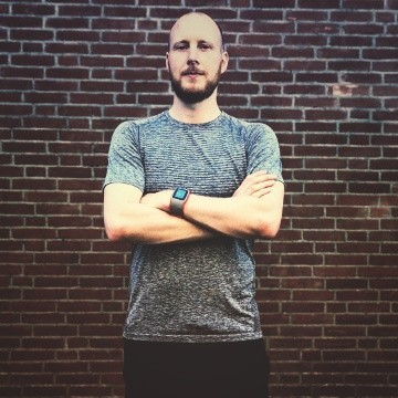 David D. avatar image