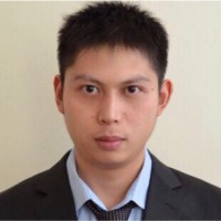 Feifei Yu avatar image