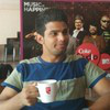 Manish Chaudhary avatar image