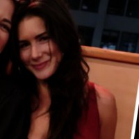 Courtney Ryan avatar image