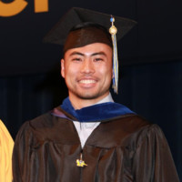 Congwei Wu avatar image