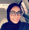 Noura Almaazmi avatar image