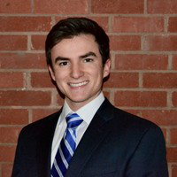 Patrick Watson avatar image