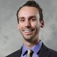 Murphy Greathouse avatar image