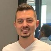 Josh Johnson avatar image