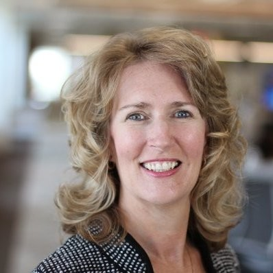 Kimberly Snopik avatar image