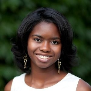 Ariel Reid avatar image