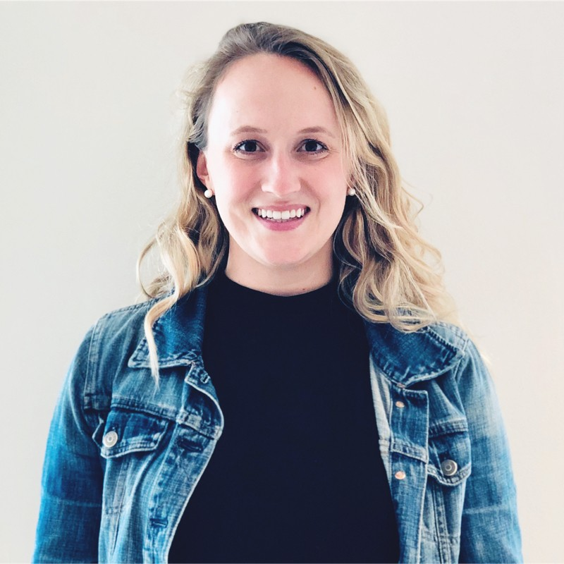 Emily Thompson avatar image