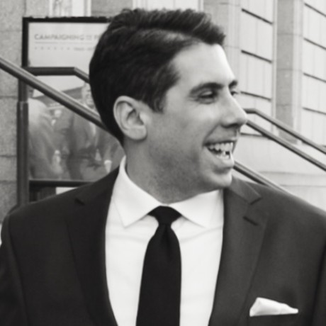 Eric Schmeltzer avatar image