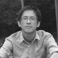 Minzhe Zhang avatar image