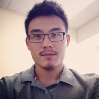 Chuntao Lu avatar image