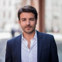 Franck Monsauret avatar image