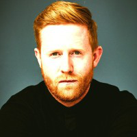 Neil Sands avatar image