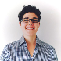 Laura Patty avatar image