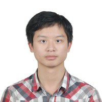 Ji Luo avatar image