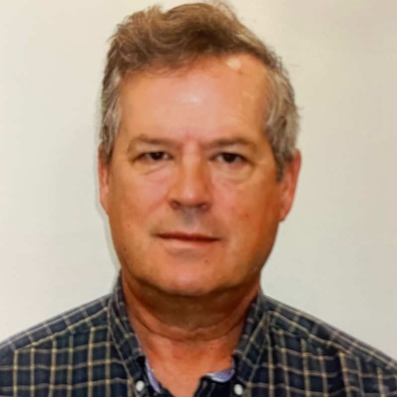 Jack Wagner avatar image