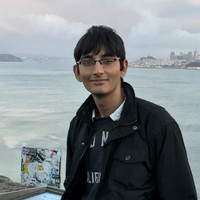 Tanmay Bhatt avatar image