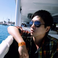 Zhu Cai avatar image