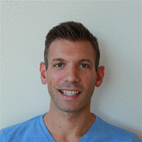 David Azose avatar image