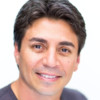 Ted Rubin avatar image