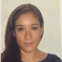 Gabriela Fajardo avatar image