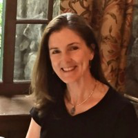 Val Fahs-Thatcher avatar image