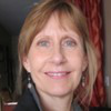 Profile Image for Cheryl Wunder