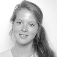 Marie-Camille Achard avatar image