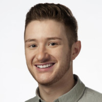 Greg Lobel avatar image