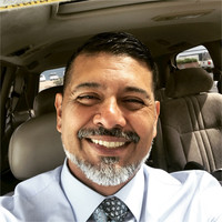 Luis Flores Aguilar avatar image