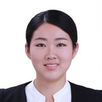 Shuyi Xu avatar image