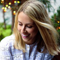 Nadia Josse avatar image