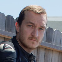 Sergey Perelygin avatar image