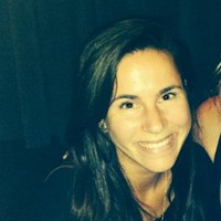 Lizzie  Ross avatar image