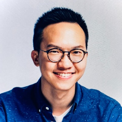 Woody Cheng avatar image