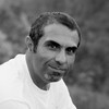 Omid Rouhani avatar image