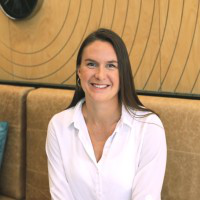 Brooklyn Moore avatar image