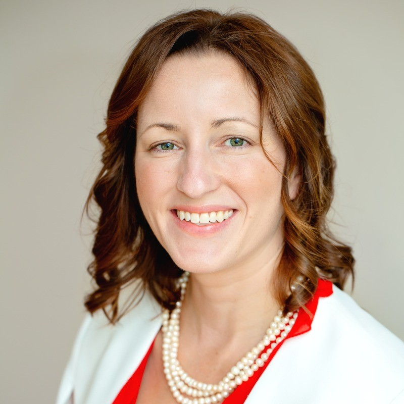 Caroline Riddle avatar image