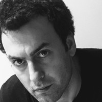 Mustafa TURAN avatar image