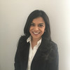 Puja Shah avatar image