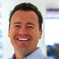 Corwin Schroeder avatar image