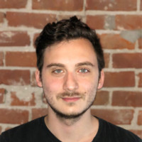 Adnan Akil avatar image