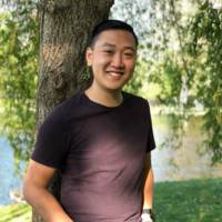 Jerry B. avatar image